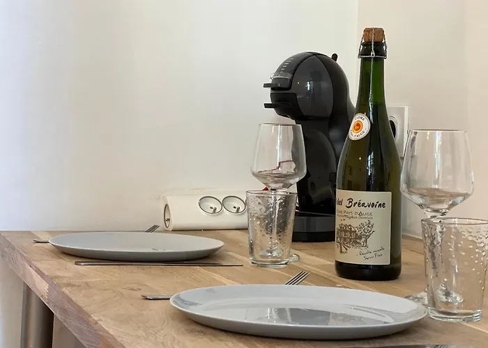 Διαμέρισμα Rose